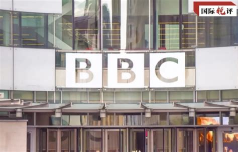 如何用BBC的方式制造一个纪录片？_新浪新闻