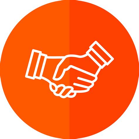 Handshake Website Icon 的图像结果