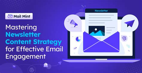 Image result for Newsletter Strategy