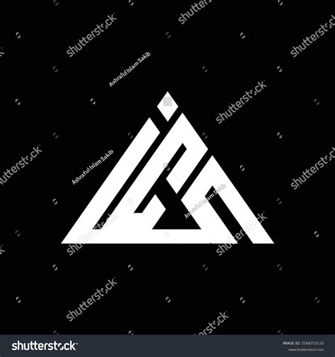 Image result for ics logo vector