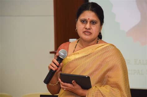 IIMB’s Public Policy programme hosts talk on ‘Urbanisation in Bangalore ...