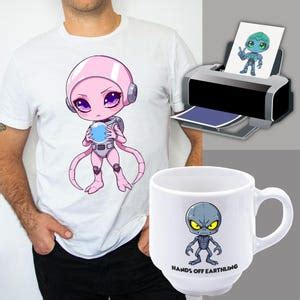 Image result for Alien Toons