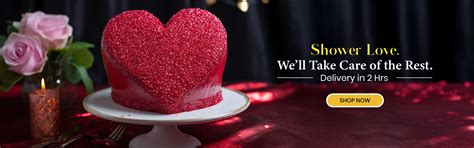 Online Best Cakes, Flowers, Plants & Gifts in India, Doorstep Delivery ...