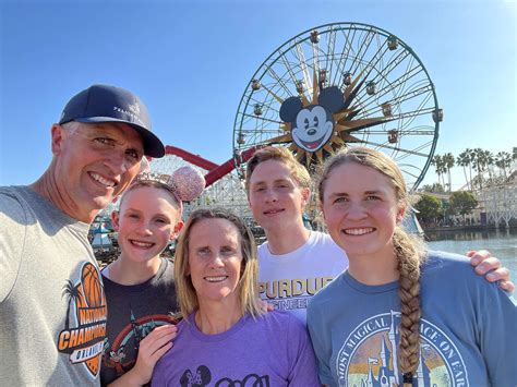 Meet the Providers - East Lake Pediatrics