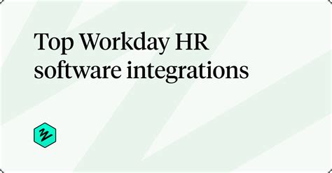 Image result for Workday HR Software