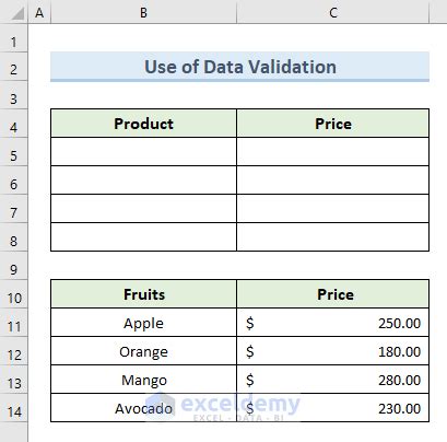 Automate Excel Data Entry 的图像结果