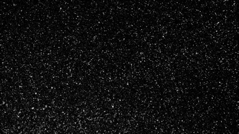 Glitter Black Wallpapers - Top Free Glitter Black Backgrounds ...