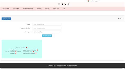 Image result for Free Credit Card Script Pastebin