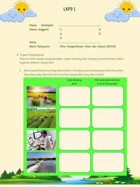 Image result for Include HTML/CSS Different File