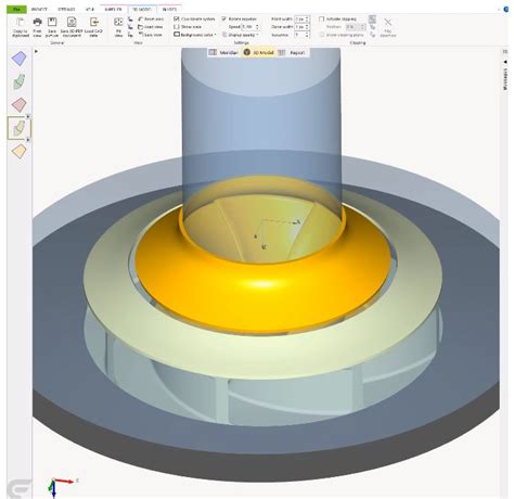 Image result for Turbo Software