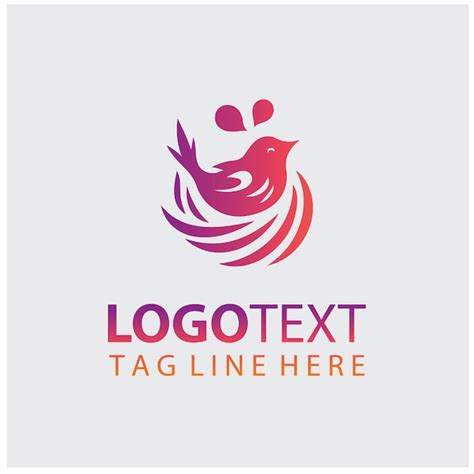 Image result for Bird Breeder NetLogo Tutorial