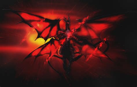 Image result for Character Explodes