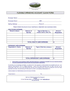 ameriben provider forms