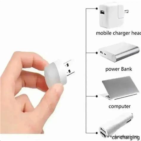 Laptop accessories in thoothukudi from rj mobiles – Shopping RJ