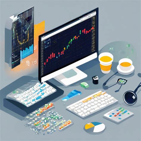 Finviz API Tutorials 的图像结果