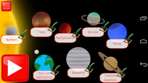 Image result for 3rd Grade Math Learning Games