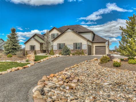 295 E 9500 S, Paradise, UT 84328 | Zillow