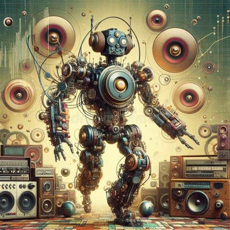 Electricity Machine Movement 的图像结果