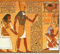 Image result for Egyptian Finds