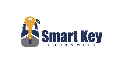 Image result for Smart Key Locksmith