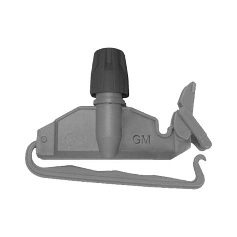 Kentucky Mops for Delph – Kibble Enterprises