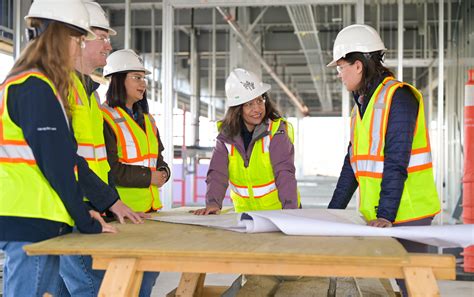 Construction Engineering 的图像结果