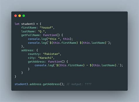 Image result for JavaScript Keyword Args