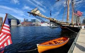 15 Best Hotels near Baltimore Washington Intl Airport (BWI) for 2026 ...