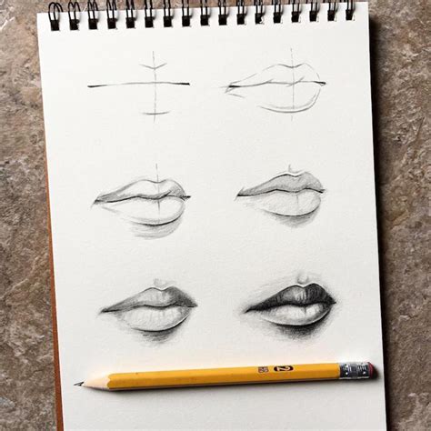 Image result for Drawing Tips