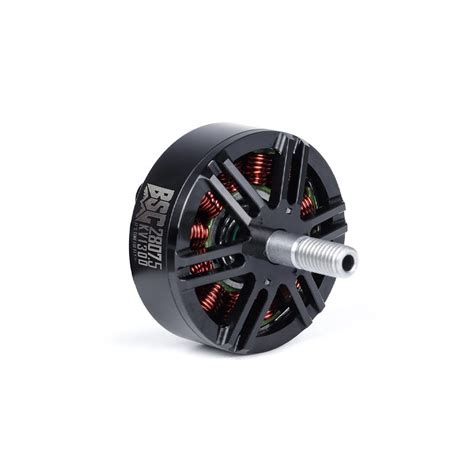 MAD CO BSC 2807.5 FPV Drone Motor 1300KV-6S buy online at Low Price in ...