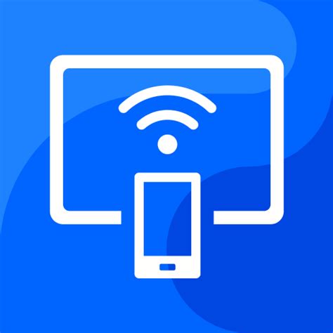 Image result for Cast Screen Windows 1.0