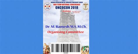 FLASHID TECHNOLOGIES