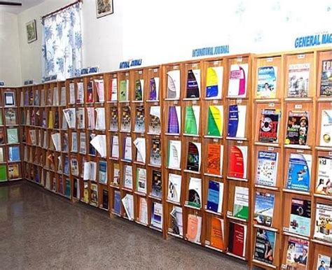 Alwar Institute of Engineering and Technology - [AIET], Alwar ...