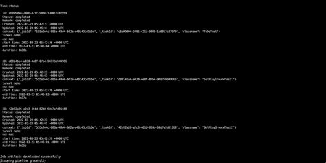 Image result for JUnit Sample Program Execution Videos in Selenium
