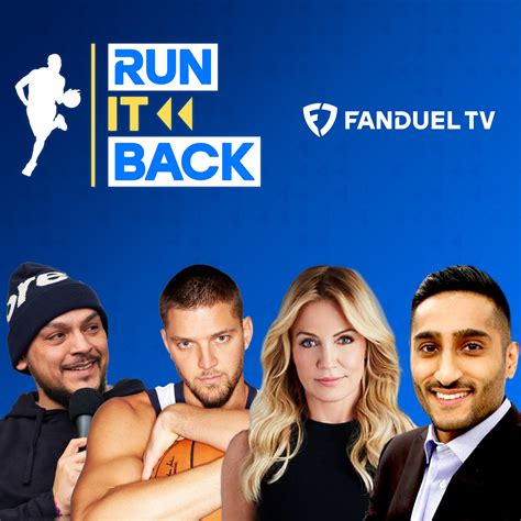 Darius Miles on Michael Jordan, High School to the NBA, Clippers vs ...