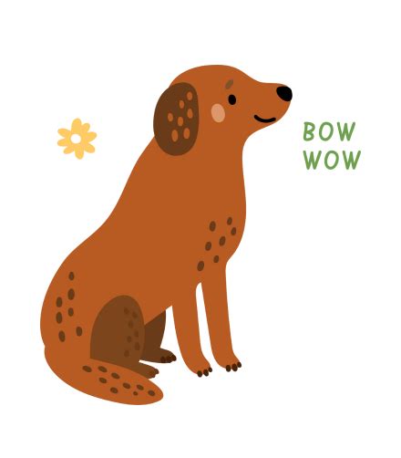 Why Do Dogs Make Weird Noises? Understanding Your Dog’s Vocalizations ...