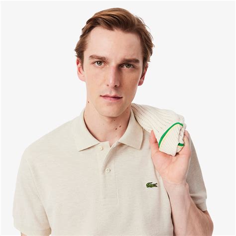 Clothing - Men - NEW ARRIVALS