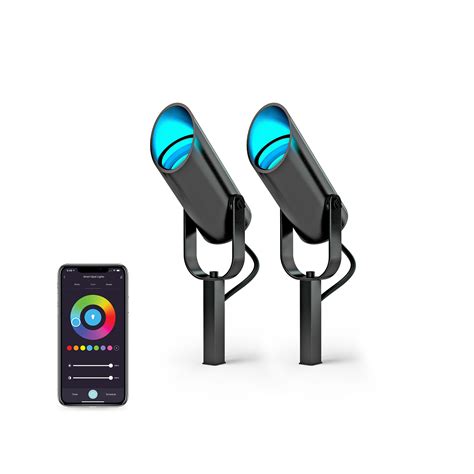 Image result for How to Set Up Atomi Smart LED Light String App