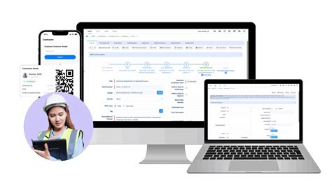 Process Safety Topics 的图像结果