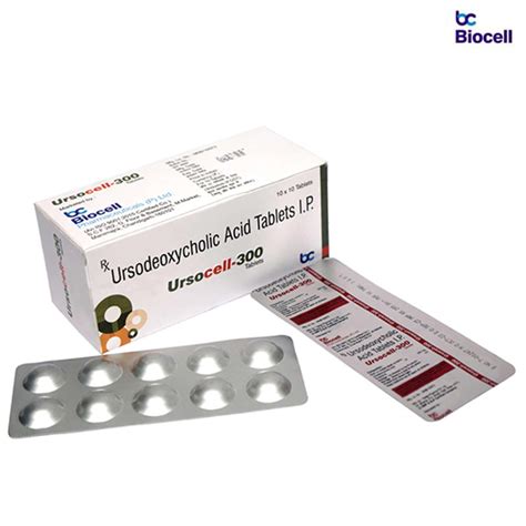 Product Gallery of Biocell Pharma Pvt. Ltd.