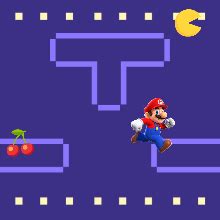 Image result for Code.org Sprite Lab