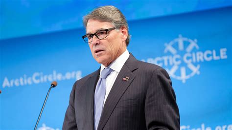 Rick Perry 的图像结果