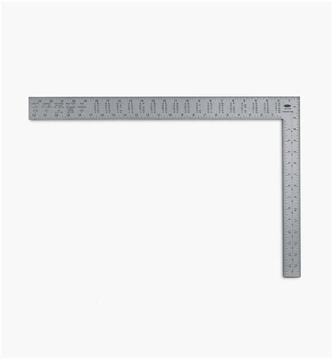 What Is A Carpenter Square Used For at Michele Carter blog