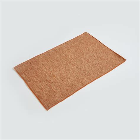 Buy Mohar Dastkari Jute Placemat from Home Centre at just INR 179.0