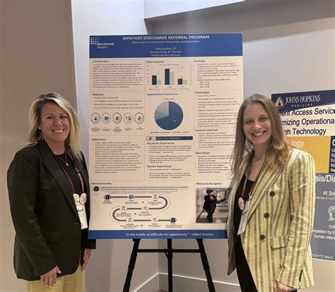 Holly Koehler on LinkedIn: It’s an incredible honor to have this ...