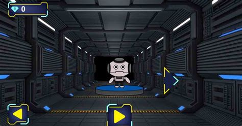 Image result for Runner 3