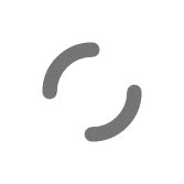 DGHRD | Civil List | Login