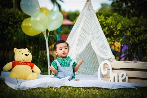 Baby Photoshoot Bangalore | Baby Photoshoot Packages