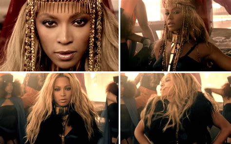 Image result for Girls Run the World