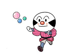 Image result for String in Python Example